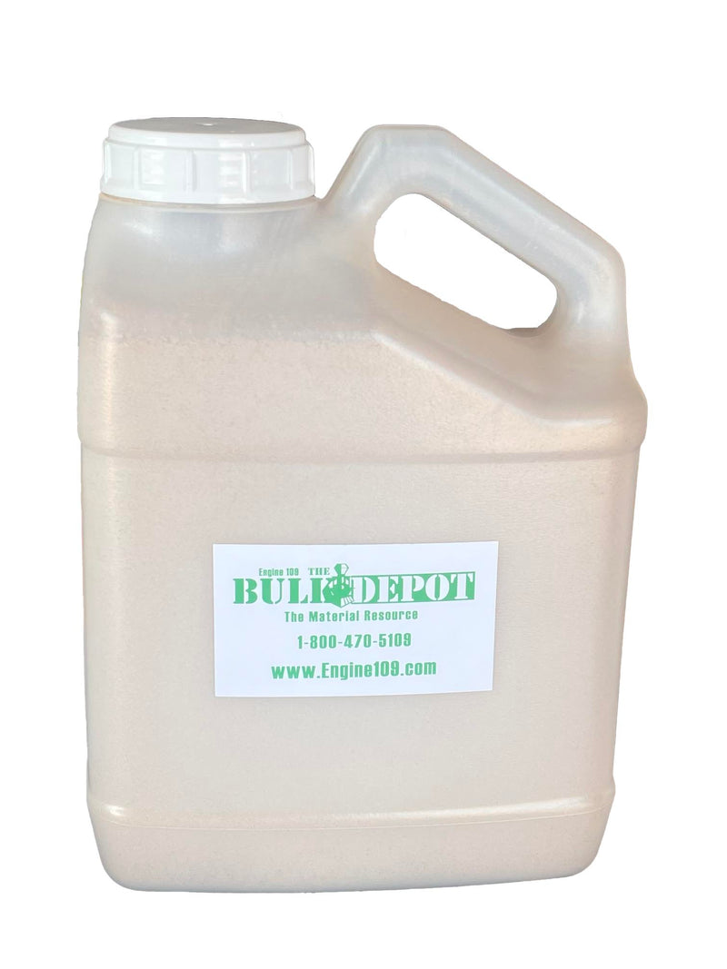 MIGHTY109 DG Stabilizer 1 Gallon.