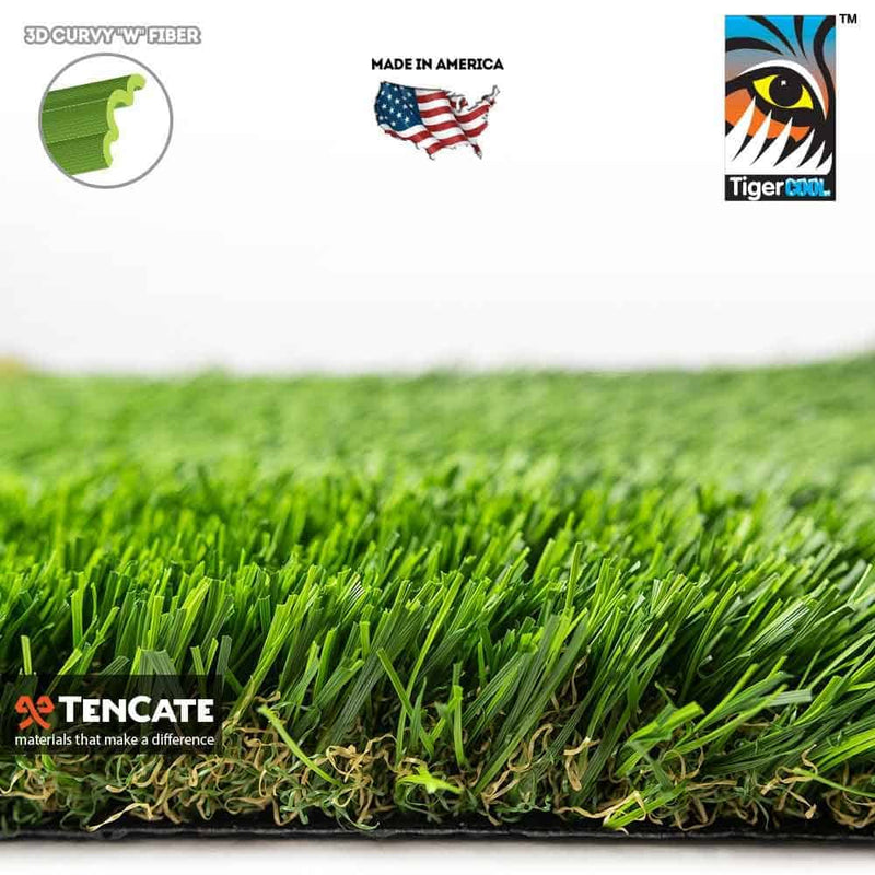 Do you want to keep your artificial grass in optimal conditions? Add s -  Diamond Artificial Grass